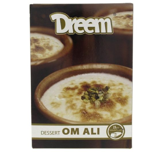 Picture of Dreem Desert Om Ali 200g(N)