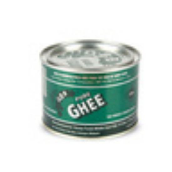 Picture of QBB Pure Ghee 400ml(N)