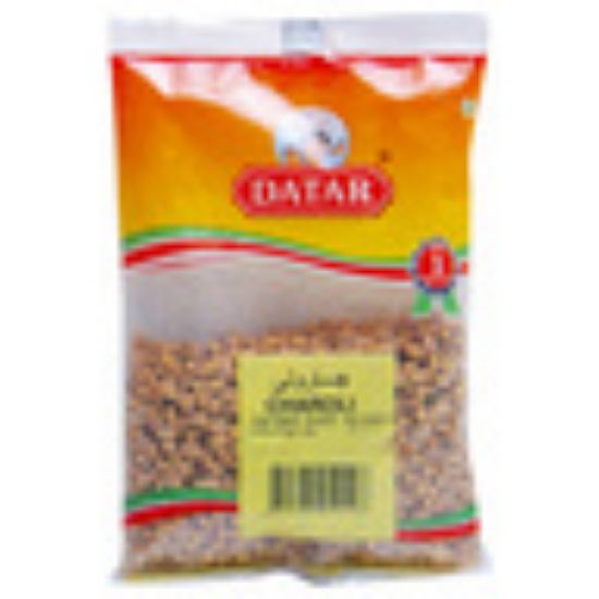 Picture of Datar Charoli 100g(N)