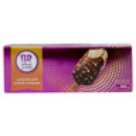 Picture of Baskin Robbins Almond 'N' Caramel Ice Cream Bar 90 ml