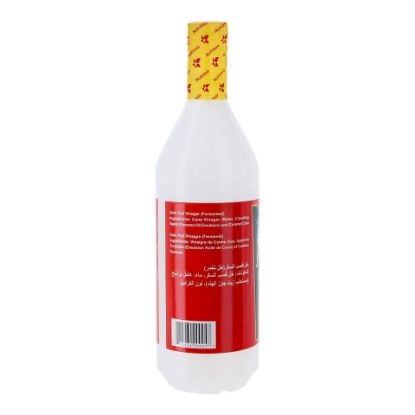 Picture of Datu Puti Vinegar 1Litre(N)