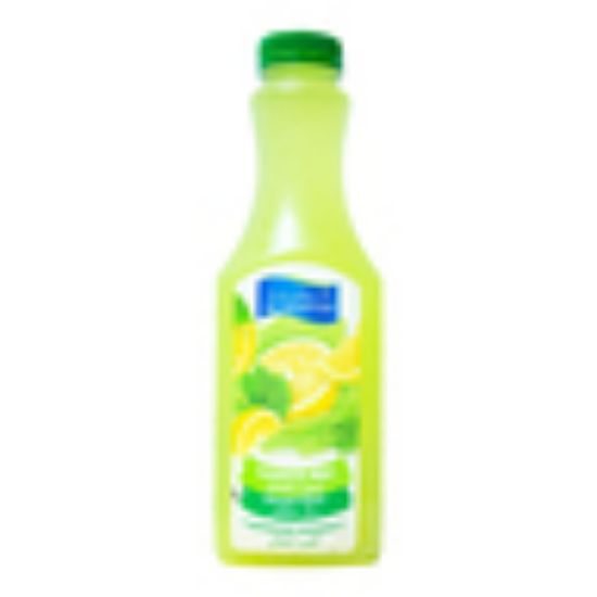 Picture of Al Rawabi Lemon & Mint 800ml(N)