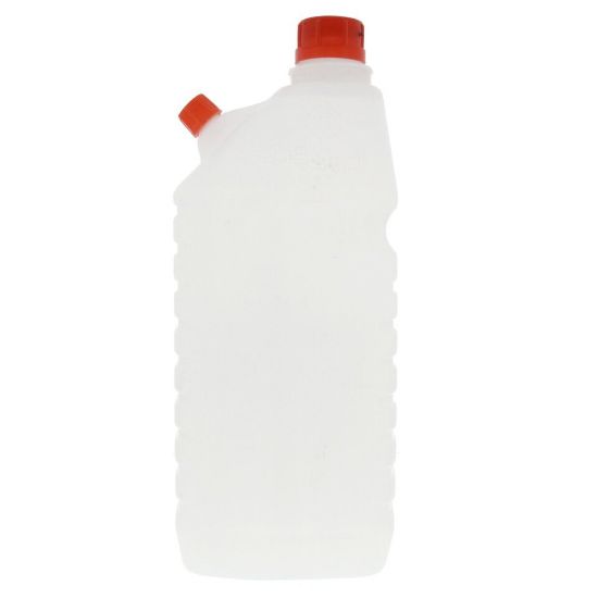 Picture of Rabee Rose Water 2 Litre(N)