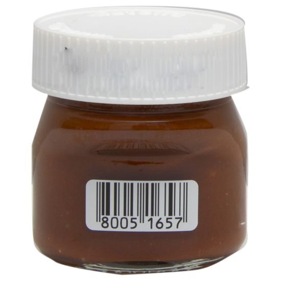 Picture of Nutella Hazelnut Spread With Cocoa 30g(N)