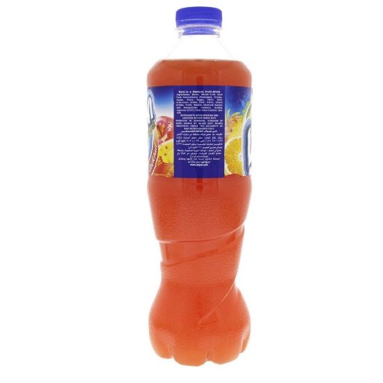 Picture of Rani Fruit Drink Cocktail 1.5Litre(N)