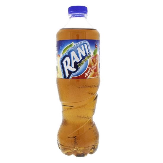 Picture of Rani Fruit Drink Apple 1.5Litre(N)