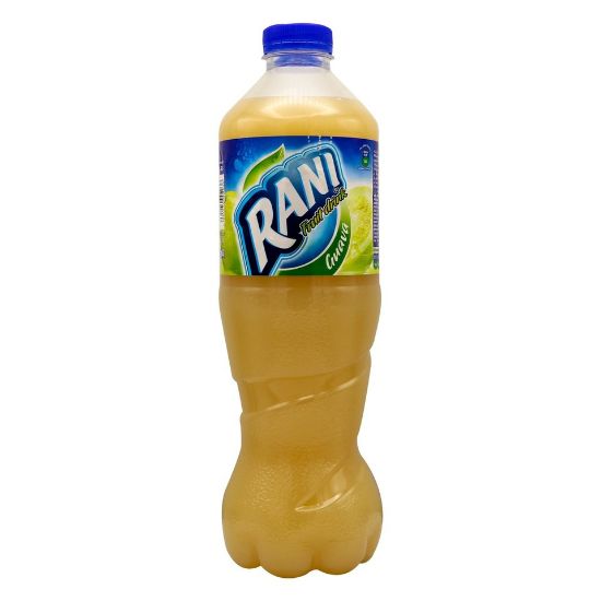 Picture of Rani Guava Fruit Drink 1.5Litre(N)