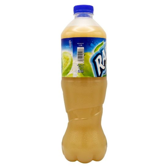 Picture of Rani Guava Fruit Drink 1.5Litre(N)