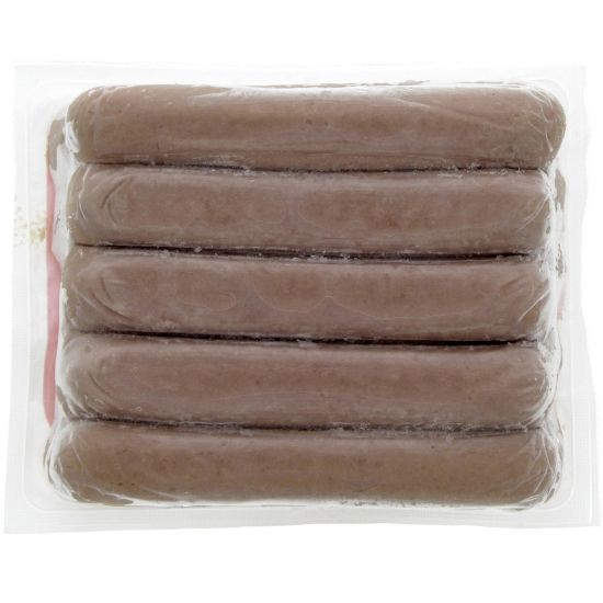 Picture of Rose Chicken Franks 400g(N)