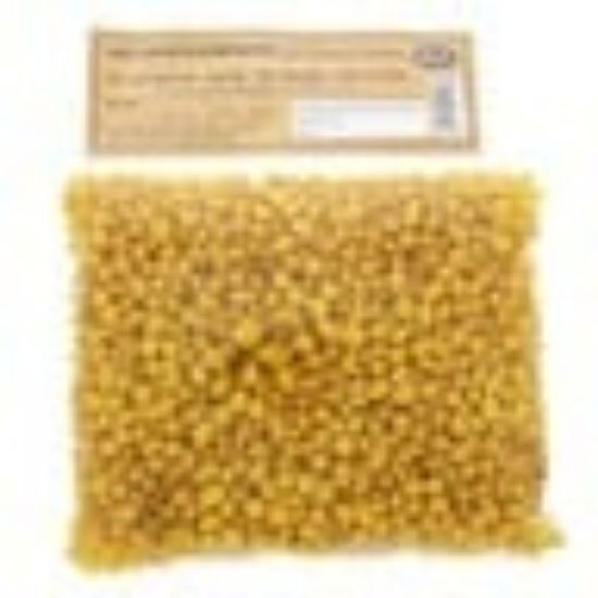 Picture of Lali Boondi 200g(N)