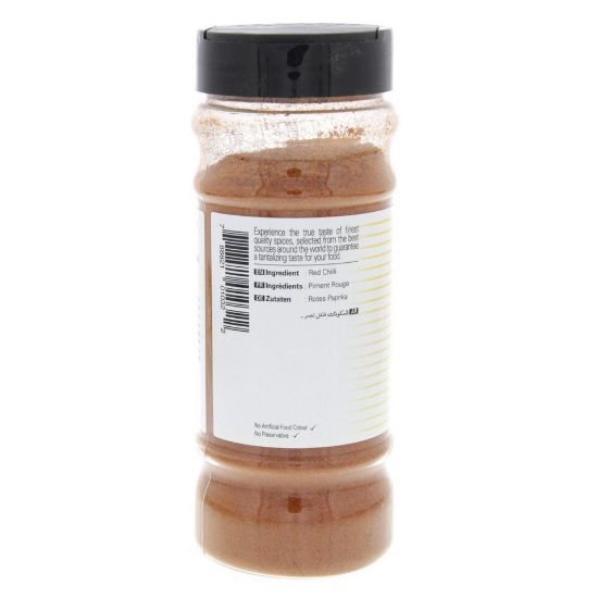 Picture of Shan Red Chili Powder 150g(N)