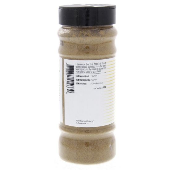 Picture of Shan Cumin Powder 155g(N)