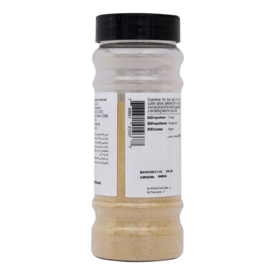 Picture of Shan Ginger Powder 135g(N)