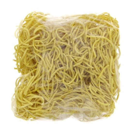 Picture of UFC Canton Noodle 227g(N)