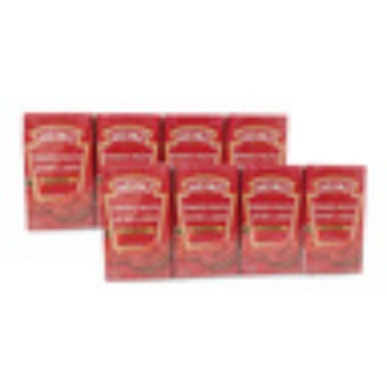 Picture of Heinz Tomato Paste 135g 7+1(N)