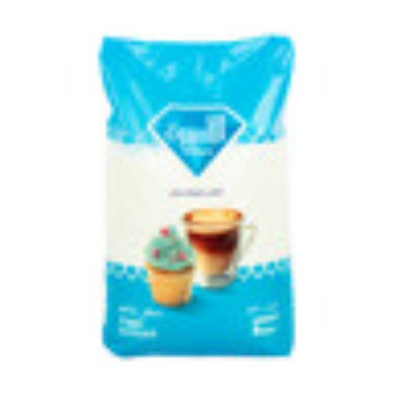 Picture of Al Osra Fine Sugar 5 kg(N)