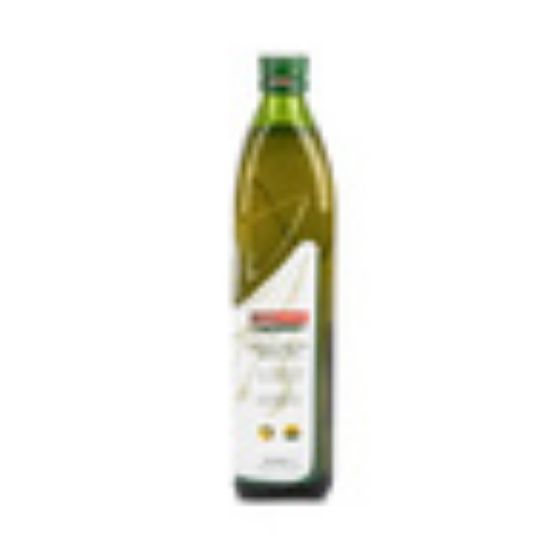 Picture of Mueloliva Extra Virgin Olive Oil 750ml(N)