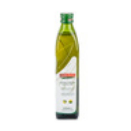 Picture of Mueloliva Extra Virgin Olive Oil 500ml(N)