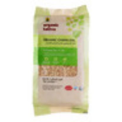 Picture of Organic Tattva Organic Chana Dal 1 kg(N)