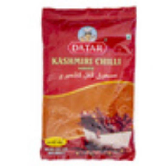 Picture of Datar Kashmiri Chilli Powder 100g(N)