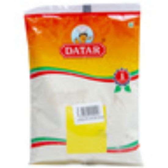 Picture of Datar Onion Powder 200g(N)