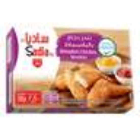 Picture of Sadia Breaded Chicken Tenders 280 g(N)