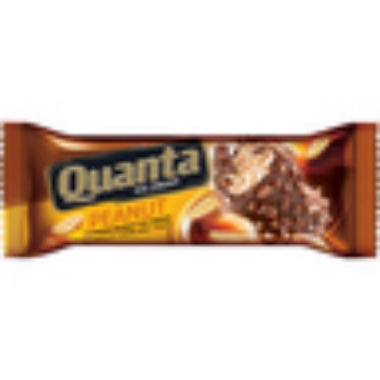 Picture of Quanta Peanut Ice Cream Stick 100ml