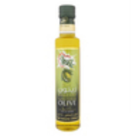 Picture of Afia Extra Virgin Olive Oil 250ml(N)