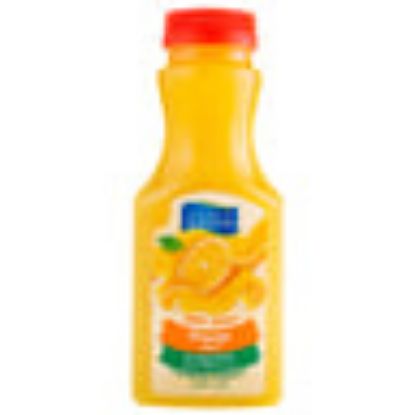 Picture of Al Rawabi Orange Juice No Added Sugar 350ml(N)