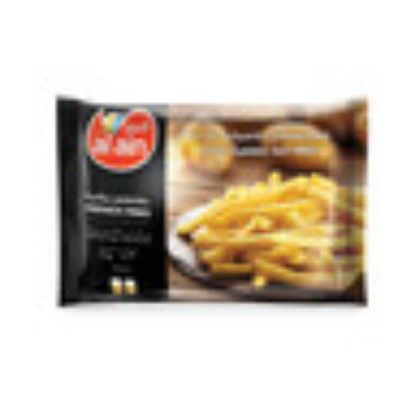 Picture of Al Ain Classic Cut French Fries 2kg(N)