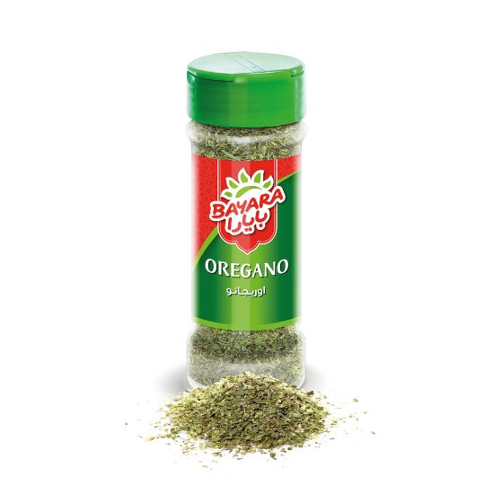 Picture of Bayara Oregano 15g(N)