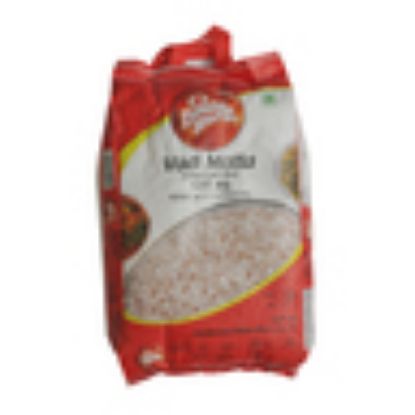 Picture of Double Horse Palakkadan Vadi Matta Rice Long Grain 10kg(N)