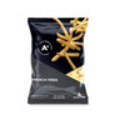 Picture of Atlas Premium French Fries 2.5 kg(N)