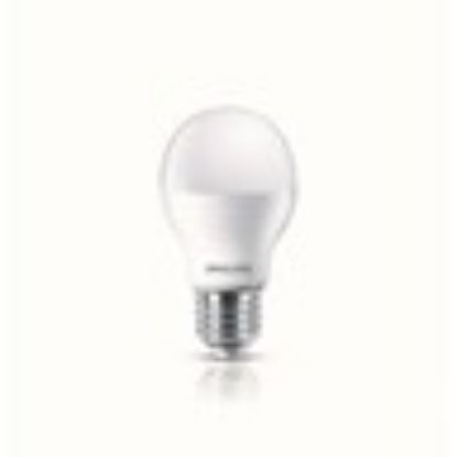 Picture of Philips Essential LED Bulb 9W E27 6500K Cool Daylight