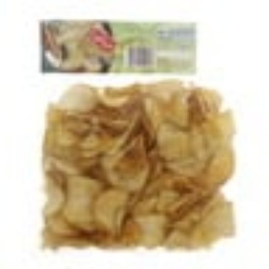 Picture of Tasty Frys Tapioca Chips 180g(N)