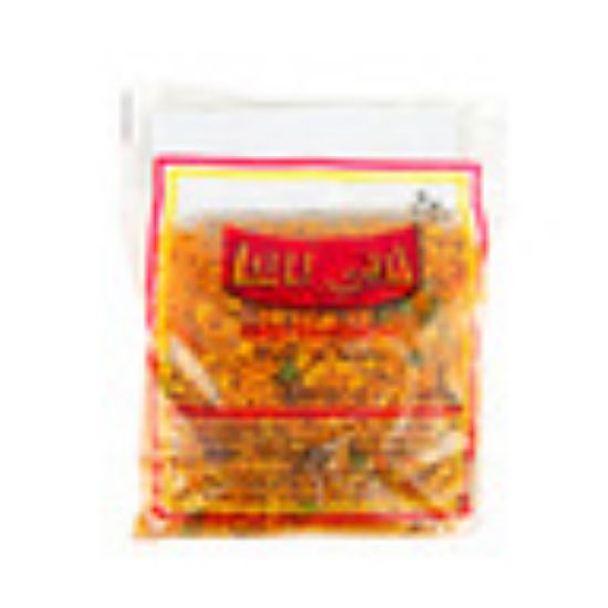 Picture of Lali Indian Mixture Assorted 300g(N)