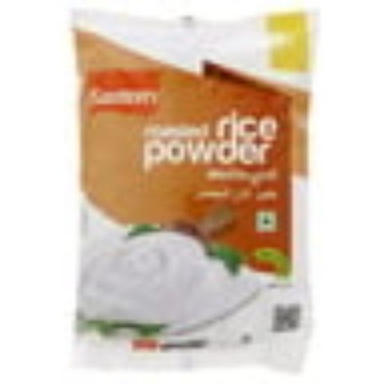 Picture of Eastern Roasted Rice Powder 1 Kg(N)