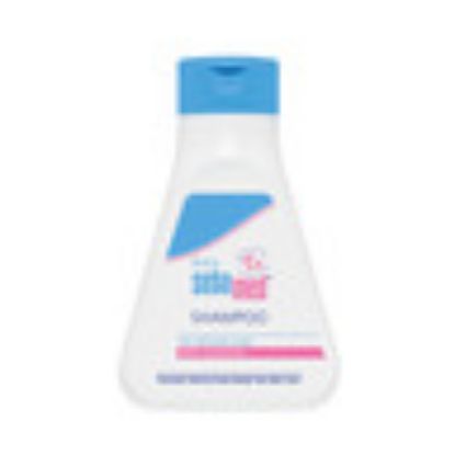 Picture of Sebamed Children’s Shampoo 150ml