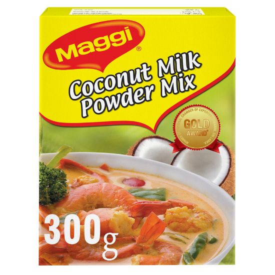 Picture of Maggi Coconut Milk Powder 300g