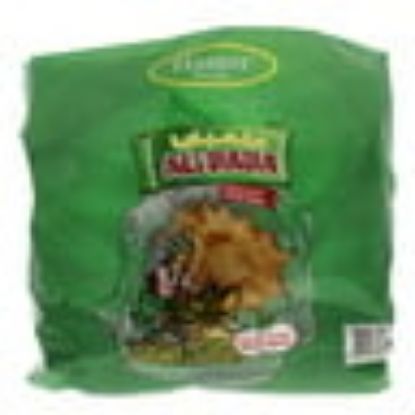 Picture of Alibaba Potato Crunchies 20 x 15g(N)