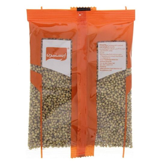 Picture of Eastern Whole Coriander 100g(N)