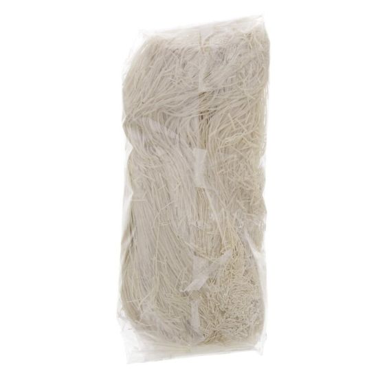 Picture of Siblings Chinese Vermicelli 227g(N)