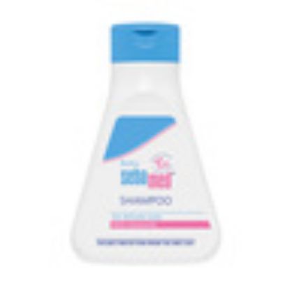 Picture of Sebamed Children’s Shampoo 250ml