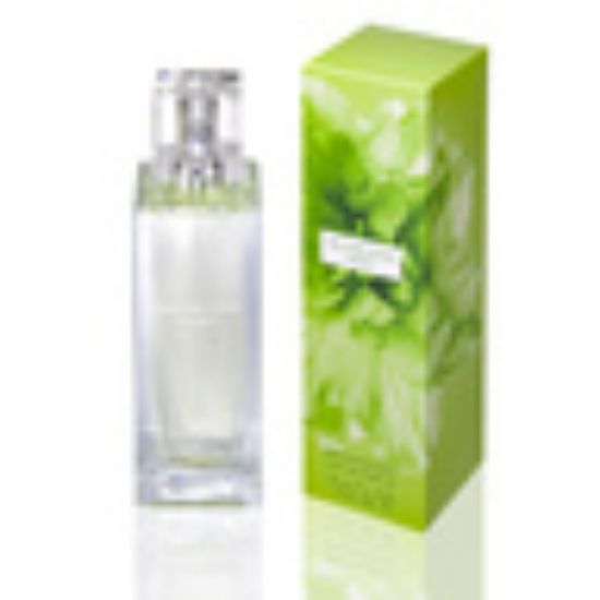 Picture of Banana Republic Wild bloom Vert Perfume EDP For Women 100ml