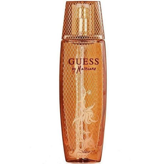 Picture of Guess EDP Marciano Women 100ml