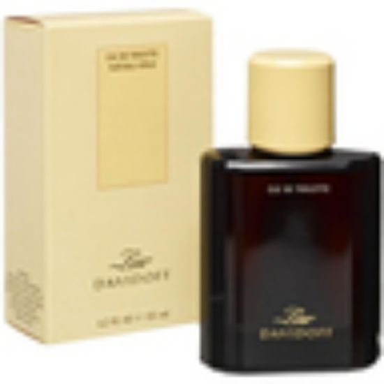 Picture of Davidoff Zino Eau De Toilette for Men 125ml