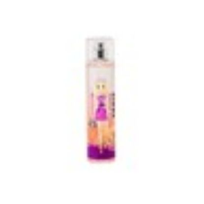 Picture of Paris Hilton Passport In Paris Body Mist For Women 236ml