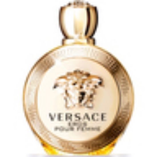 Picture of Versace Eros Eau De Perfume For Women 100ml