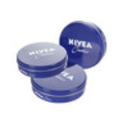 Picture of Nivea Creme Value Pack 3 x 150 ml