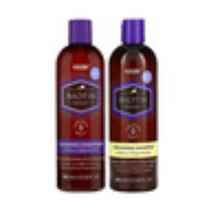 Picture of Hask Biotin Boost Shampoo 355 ml + Conditioner 355 ml